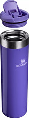 Stanley 20 oz. AeroLight Transit Bottle - Winter Wonderland Collection
