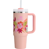 The Mother’s Day Quencher H2.0 FlowState™ Tumbler | 30 oz