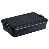 Classic Legendary Useful Box | 2.11 QT