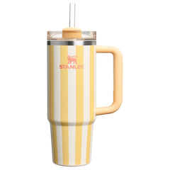 The Quencher H2.0 Flowstate™ Tumbler | 30 OZ