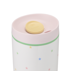 Owala Birthday Bash – Give Me the Tea