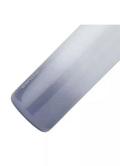 Owala Riptide Freesip 24 oz Limited Edition Color Drop Water Bottle IN HAND