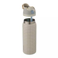 Owala Special Edition 32oz Stainless Steel Insulated FreeSip Water Bottle - Hearth & Hand with Magnolia