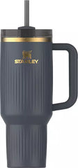 Stanley 40 oz. Quencher H2.0 Fluted Tumbler