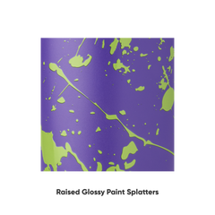 Owala Birthday Bash 30oz FreeSip® Sway