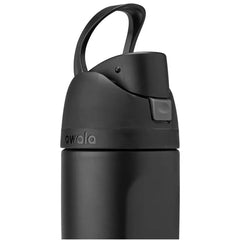 Owala 16oz Kids' FreeSip Stainless Steel Water Bottle