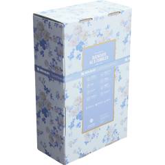 The Stanley x LoveShackFancy Quencher | 20 OZ