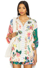 Chrissy 1 Citrus Dress