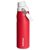 Stanley 1913 x Arsenal IceFlow™ Bottle Fast Flow | 24 OZ
