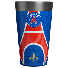 Stanley 1913 x Paris Saint-Germain Adventure Stacking Tumbler | 16 OZ
