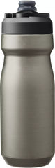 CamelBak Podium Titanium Insulated 18 oz. Water Bottle