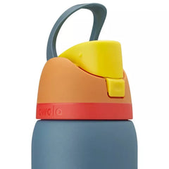 Owala Birthday Bash Dream On 32oz Freesip Limited Edition Collection