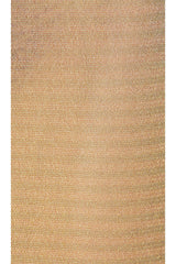 Seraphina Off Shoulder Dress