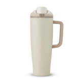 Owala FreeSip 40 OZ – Page 2 – Omi