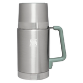 Forge Thermal Food Jar | 24OZ