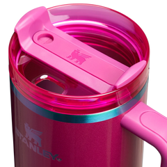 The Valentine’s Day Quencher H2.0 FlowState™ Tumbler | 40 OZ