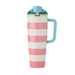 Owala Birthday Bash – Cabana Breeze