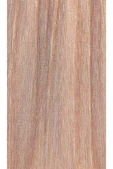 Josephine Mini Dress