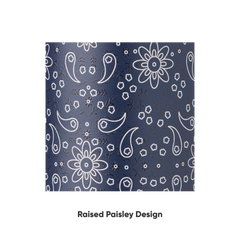 Owala 32oz FreeSip® & Bottle Boot Birthday Bash