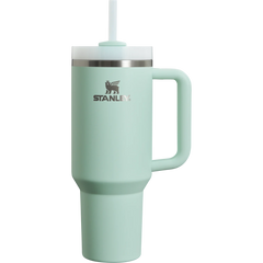 The Clean Slate Quencher H2.0 FlowState™ Tumbler | 40 OZ