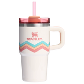 The Quencher H2.0 FlowState™ Tumbler | 20 OZ