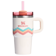 The Quencher H2.0 FlowState™ Tumbler | 20 OZ