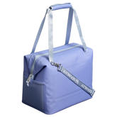 The All Day Julienne Max Cooler | 22.2 QT