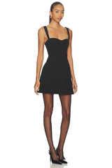 Kira Mini Dress