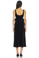 Ricci Midi Dress