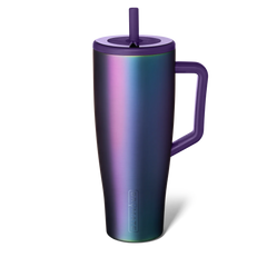 Brumate Era 40oz Dark Aura