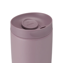 Owala Spring Revival Color of the Season SmoothSip® Slider