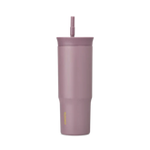 Owala Spring Revival Color of the Season Tumbler