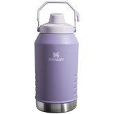 IceFlow™ Jug with Fast Flow Lid | 64 OZ - Stanley Create