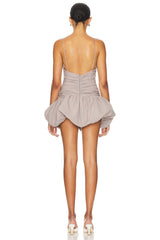 Marianne Mini Dress