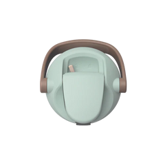 Owala Holiday Collection FreeSip® Sway Wintergreen 30oz