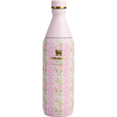 The Stanley x LoveShackFancy All Day Slim Bottle | 20 OZ