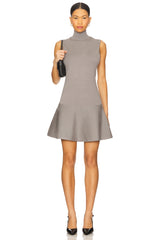 Breslin Sweater Dress