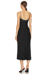 Emery Midi Dress