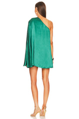 x REVOLVE Barbara Mini Dress