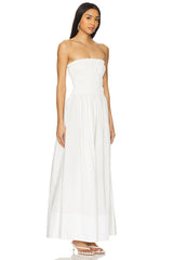 Hart Maxi Dress