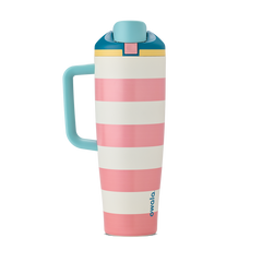 Owala Birthday Bash – Cabana Breeze