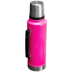 The Neon Classic Legendary Bottle | 1.5 QT