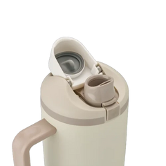 Owala FreeSip 40 OZ – Page 2 – Omi