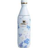 The Stanley x LoveShackFancy All Day Slim Bottle | 20 OZ
