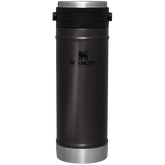 Classic Travel Mug French Press | 16 OZ