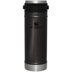 Classic Travel Mug French Press | 16 OZ