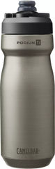 CamelBak Podium Titanium Insulated 18 oz. Water Bottle