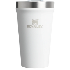 The Everyday Tumbler | 16 OZ