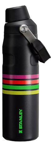 Stanley 24 oz. IceFlow Bottle with Fast Flow Lid