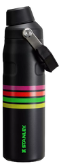 Stanley 24 oz. IceFlow Bottle with Fast Flow Lid